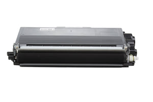 Brother TN3380 Toner Noir compatible · Premier Prix