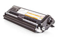 Brother TN423BK Toner Noir compatible · Premier Prix