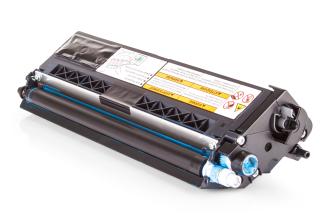 Brother TN423C Toner Cyan compatible · Premier Prix