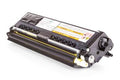 Brother TN423Y Toner Jaune compatible · Premier Prix