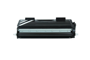 Brother TN6600 Toner Noir compatible · Premier Prix
