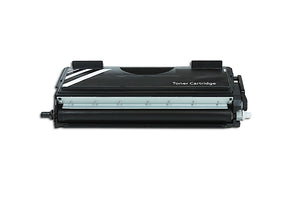 Brother TN7600 Toner Noir compatible · Premier Prix