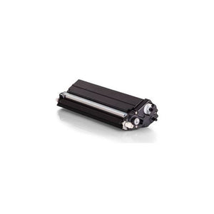 Brother TN821XXLBK Toner Noir compatible · Premier Prix