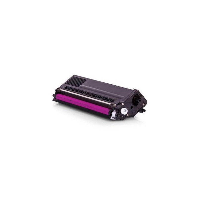 Brother TN821XXLM Toner Magenta compatible · Premier Prix