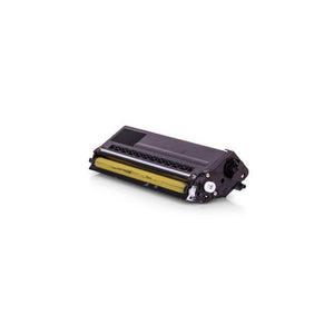 Brother TN821XXLY Toner Jaune compatible · Premier Prix