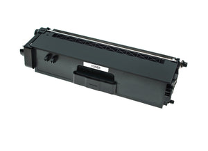 Brother TN900BK Toner Noir compatible · Premier Prix