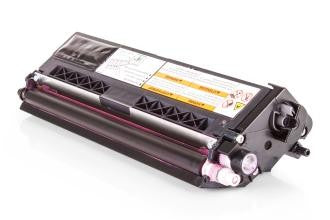 Brother TN910M Toner Magenta compatible · Premier Prix