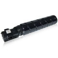 Canon C-EXV 53 Toner Noir compatible équivalent à 0473C002 · Premier Prix