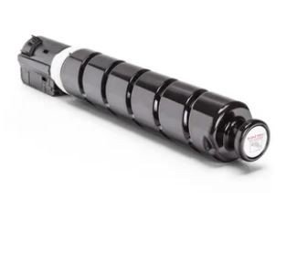 Canon C-EXV 51 M Toner Magenta compatible équivalent à 0483C002 · Premier Prix