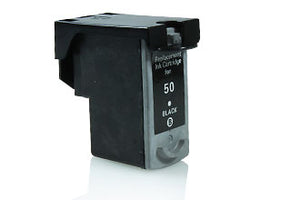 Canon PG-40 Cartouche Noir compatible équivalent à 0615B001 · Premier Prix
