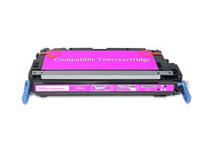 Canon 711M Toner Magenta compatible équivalent à 1658B002 · Premier Prix