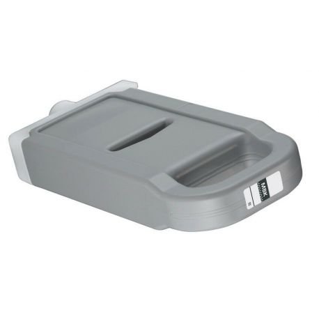 Canon PFI-710 MBK Cartouche Noir Mat compatible équivalent à 2353C001 · Premier Prix