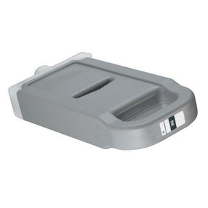 Canon PFI-710 BK Cartouche Noir compatible équivalent à 2354C001 · Premier Prix