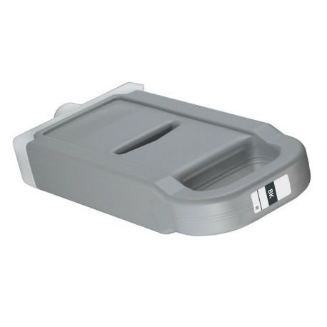 Canon PFI-710 BK Cartouche Noir compatible équivalent à 2354C001 · Premier Prix