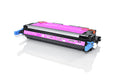 Canon 717M Toner Magenta compatible équivalent à 2576B002 · Premier Prix