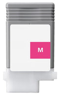 Canon PFI-320 M Cartouche Magenta compatible équivalent à 2892C001 · Premier Prix