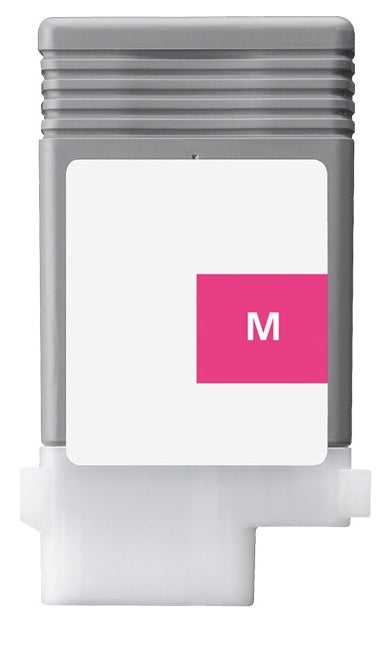Canon PFI-320 M Cartouche Magenta compatible équivalent à 2892C001 · Premier Prix