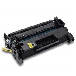 Canon 057H Toner Noir compatible équivalent à 3010C004 · Premier Prix
