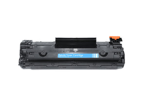 Canon 725 Toner Noir compatible équivalent à 3484B002 · Premier Prix