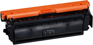 Canon T10 Toner Jaune compatible équivalent à 4563C001 · Premier Prix