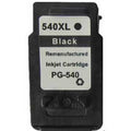 Canon PG-540 XL Cartouche Noir compatible équivalent à 5222B001 · Premier Prix