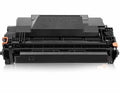 Canon T13 Toner Noir compatible équivalent à 5640C006 · Premier Prix
