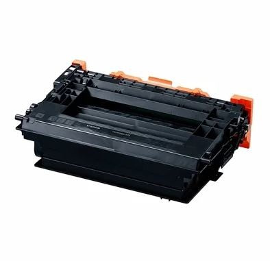 Canon 073H Toner Noir compatible équivalent à 5725C002 · Premier Prix
