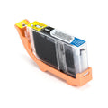 Canon PGI-72 PBK Cartouche Noir Photo compatible équivalent à 6403B001 · Premier Prix