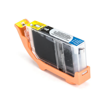 Canon PGI-72 PBK Cartouche Noir Photo compatible équivalent à 6403B001 · Premier Prix