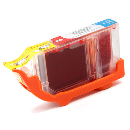 Canon PGI-72 R Cartouche Rouge compatible équivalent à 6410B001 · Premier Prix