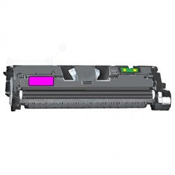 Canon EP-87 M Toner Magenta compatible équivalent à 7431A003 · Premier Prix