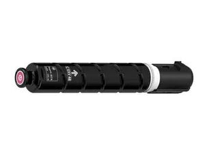 Canon C-EXV 48 M Toner Magenta compatible équivalent à 9108B002 · Premier Prix