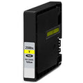 Canon PGI-2500 XLY Cartouche Jaune compatible équivalent à 9267B001 · Premier Prix