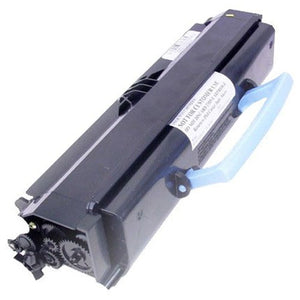 Dell H3730 Toner Noir compatible équivalent à 59310038 · Premier Prix
