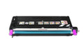 Dell H515C Toner Jaune compatible équivalent à 59310291 · Premier Prix
