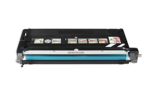 Dell R717J Toner Noir compatible équivalent à 59310368 · Premier Prix