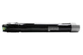 Dell 3GDT0 Toner Noir compatible équivalent à 59310873 · Premier Prix