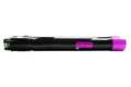 Dell 7FY16 Toner Magenta compatible équivalent à 59310875 · Premier Prix