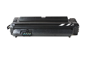 Dell 7H53W Toner Noir compatible équivalent à 59310961 · Premier Prix
