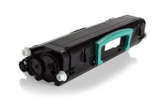 Dell G7D0Y Toner Noir compatible équivalent à 59311056 · Premier Prix