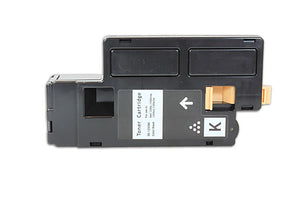 Dell DC9NW Toner Noir compatible équivalent à 59311140 · Premier Prix