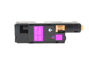 Dell 4DV2W Toner Magenta compatible équivalent à 59311142 · Premier Prix