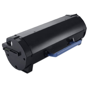 Dell 03YNJ Toner Noir compatible équivalent à 59311186 · Premier Prix