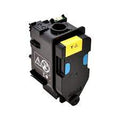 Develop TNP-81 Y Toner Jaune compatible équivalent à AAJW2D2 · Premier Prix