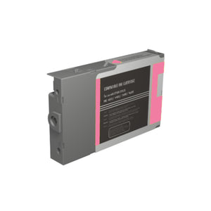 Epson C13S020143 Cartouche Magenta Clair compatible · Premier Prix