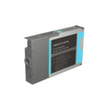 Epson C13S020147 Cartouche Cyan Clair compatible · Premier Prix