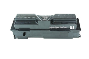 Epson 0437 Toner Noir compatible équivalent à C13S050437 · Premier Prix