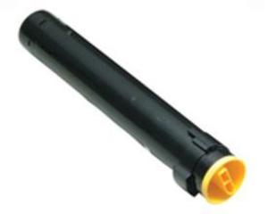 Epson 0660 Toner Jaune compatible équivalent à C13S050660 · Premier Prix