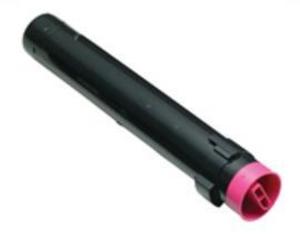 Epson 0661 Toner Magenta compatible équivalent à C13S050661 · Premier Prix