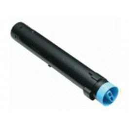 Epson 0662 Toner Cyan compatible équivalent à C13S050662 · Premier Prix